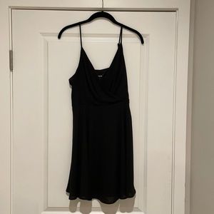 Express LBD